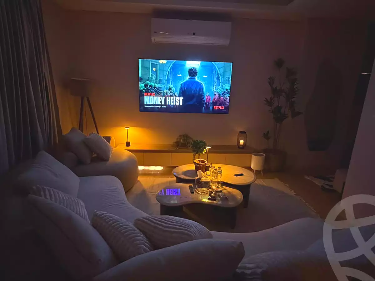 https://aqarmap.com.eg/ar/listing/6725617-for-sale-cairo-el-sheikh-zayed-city-compounds-zyd-wr-llttwyr-park-side-residences