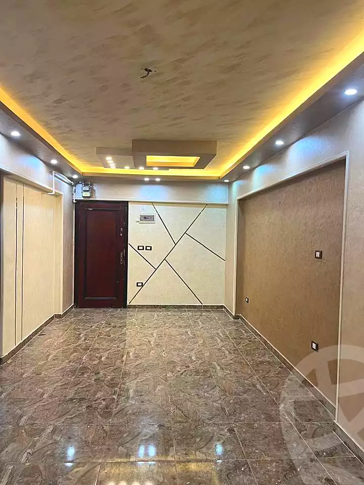https://aqarmap.com.eg/ar/listing/6725613-for-sale-alexandria-l-jmy-el-hanouvel-kasr-al-quiri-st-1