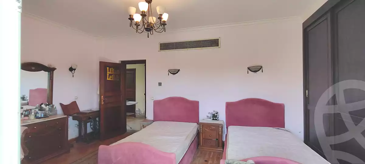 https://aqarmap.com.eg/ar/listing/6725625-for-rent-cairo-el-sheikh-zayed-city-compounds-greens