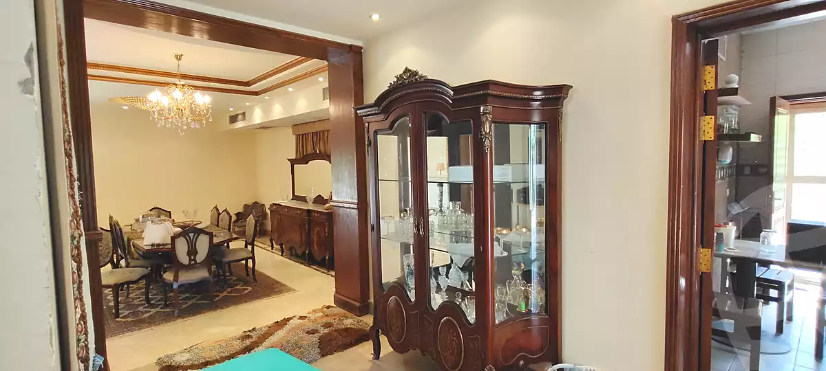 https://aqarmap.com.eg/ar/listing/6725625-for-rent-cairo-el-sheikh-zayed-city-compounds-greens