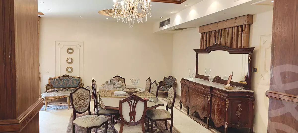 https://aqarmap.com.eg/ar/listing/6725625-for-rent-cairo-el-sheikh-zayed-city-compounds-greens