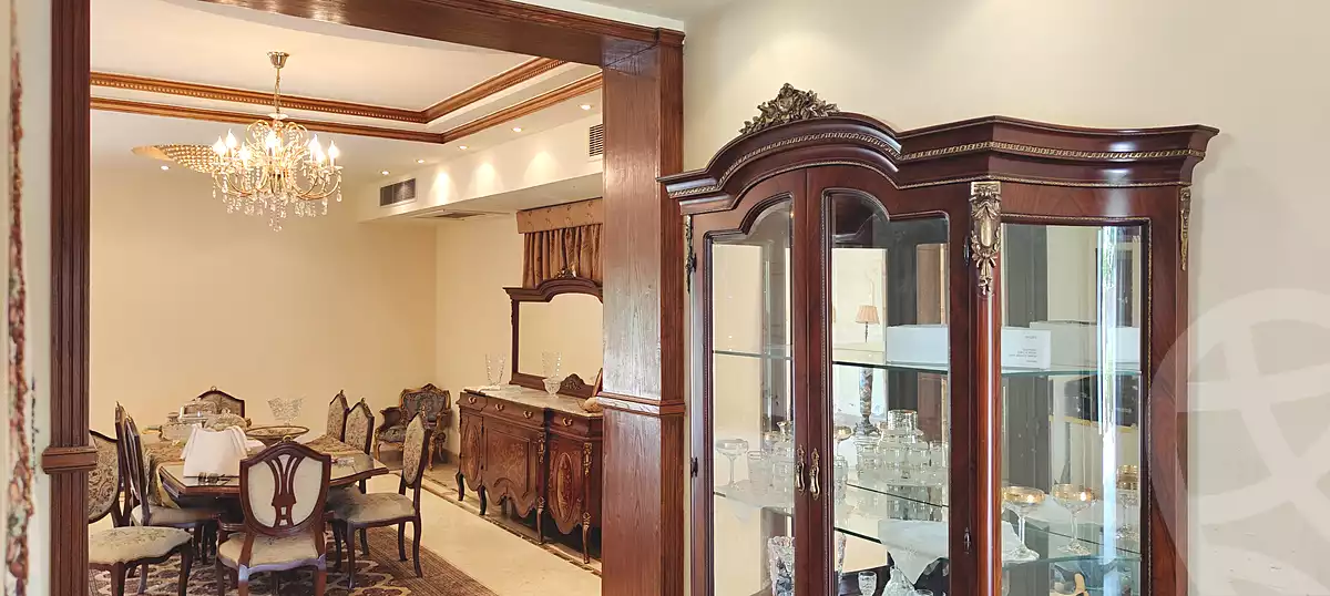 https://aqarmap.com.eg/ar/listing/6725625-for-rent-cairo-el-sheikh-zayed-city-compounds-greens
