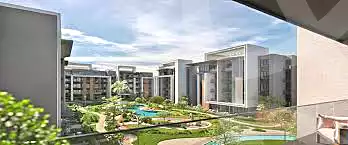 https://aqarmap.com.eg/en/listing/6725626-for-sale-cairo-6th-of-october-hadaeq-october-kmbwnd-fy-hdyq-ktwbr-zat-compound-voya