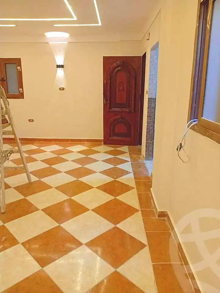 https://aqarmap.com.eg/ar/listing/6725629-for-sale-alexandria-l-jmy-el-hanouvel-abo-bakr-el-sedeek-st