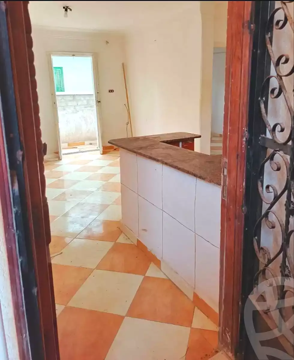 https://aqarmap.com.eg/ar/listing/6725630-for-sale-alexandria-l-jmy-lbytsh