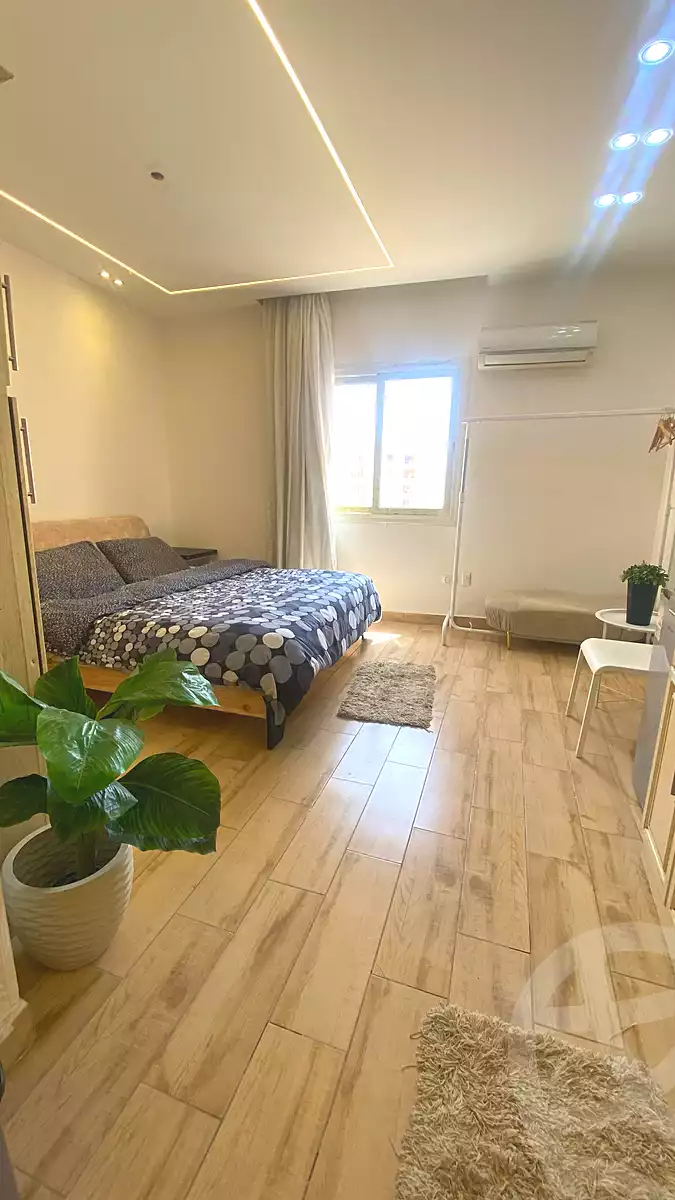 https://aqarmap.com.eg/en/listing/6725624-for-rent-cairo-6th-of-october-compounds-dream-land-n-c-dream-land