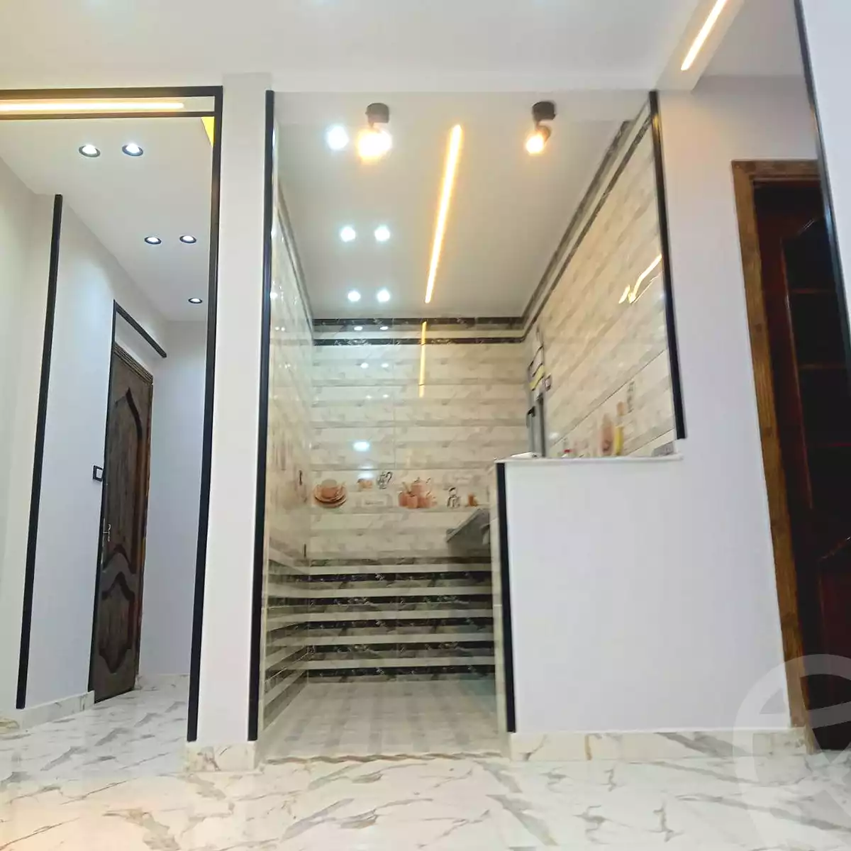 https://aqarmap.com.eg/ar/listing/6725649-for-sale-alexandria-l-jmy-el-hanouvel-abo-bakr-el-sedeek-st