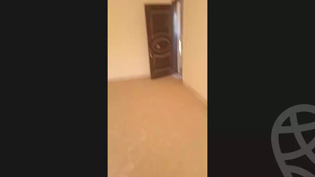 https://aqarmap.com.eg/ar/listing/6725661-for-sale-cairo-badr-city-hay-el-andalus-seventh-neighborhood