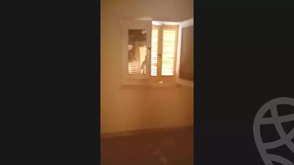 https://aqarmap.com.eg/ar/listing/6725661-for-sale-cairo-badr-city-hay-el-andalus-seventh-neighborhood