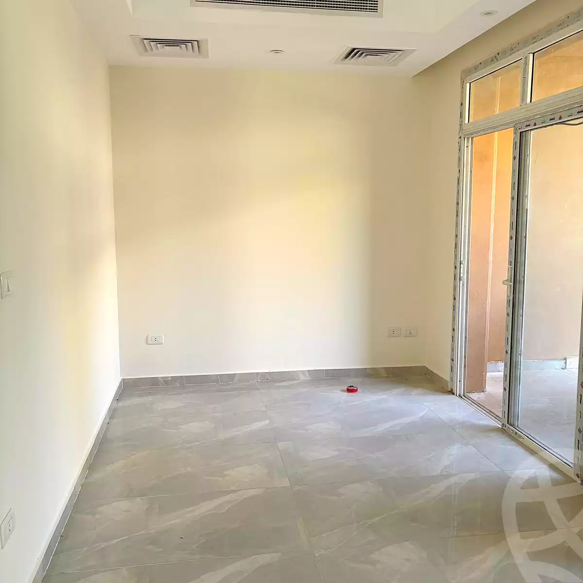https://aqarmap.com.eg/ar/listing/6725668-for-rent-cairo-6th-of-october-compounds-nyoum-october-arab-developmentt