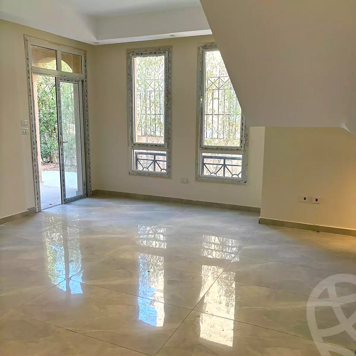 https://aqarmap.com.eg/ar/listing/6725668-for-rent-cairo-6th-of-october-compounds-nyoum-october-arab-developmentt