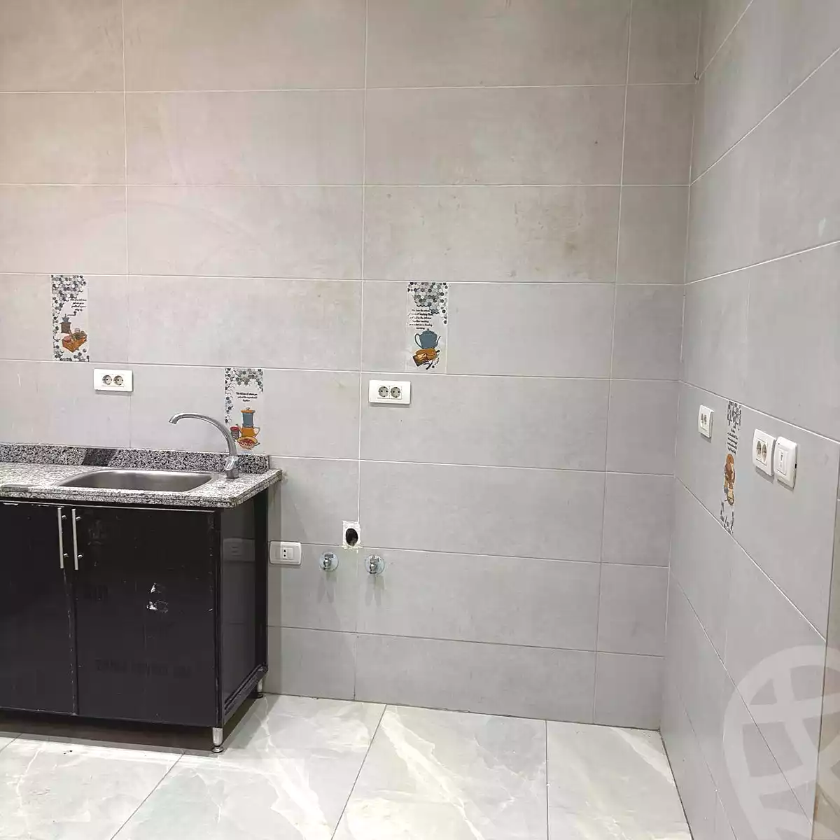 https://aqarmap.com.eg/ar/listing/6725668-for-rent-cairo-6th-of-october-compounds-nyoum-october-arab-developmentt