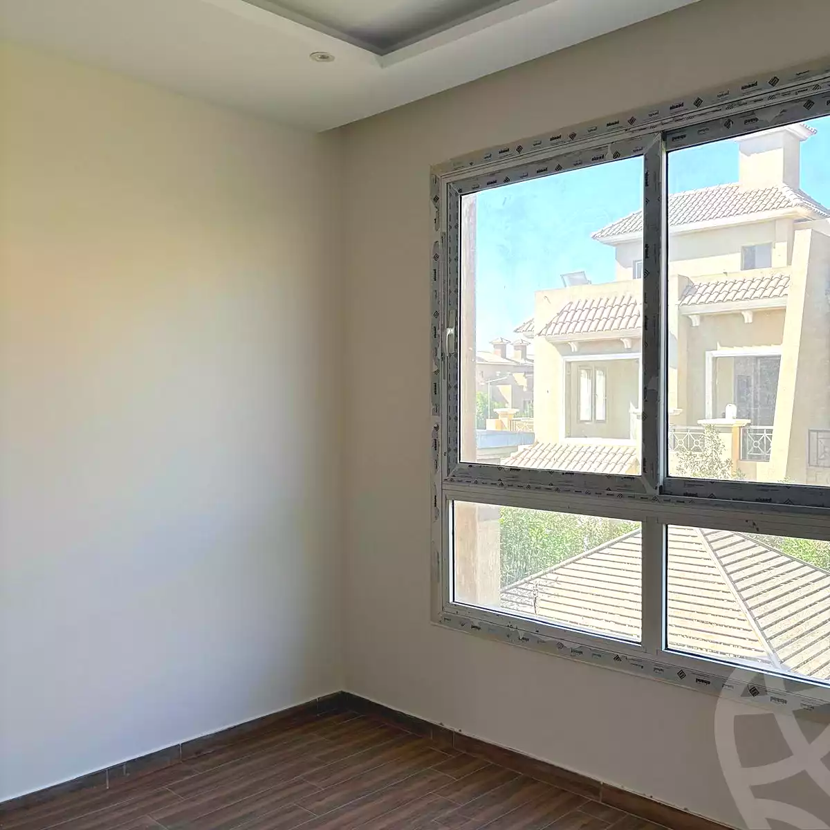 https://aqarmap.com.eg/ar/listing/6725668-for-rent-cairo-6th-of-october-compounds-nyoum-october-arab-developmentt