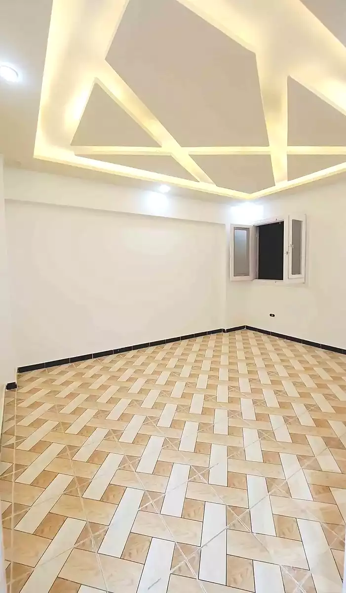 https://aqarmap.com.eg/ar/listing/6725684-for-sale-alexandria-l-jmy