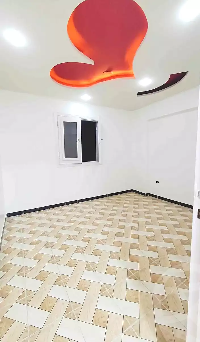 https://aqarmap.com.eg/ar/listing/6725684-for-sale-alexandria-l-jmy