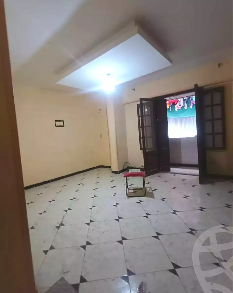 https://aqarmap.com.eg/en/listing/6725686-for-sale-alexandria-l-jmy-lbytsh