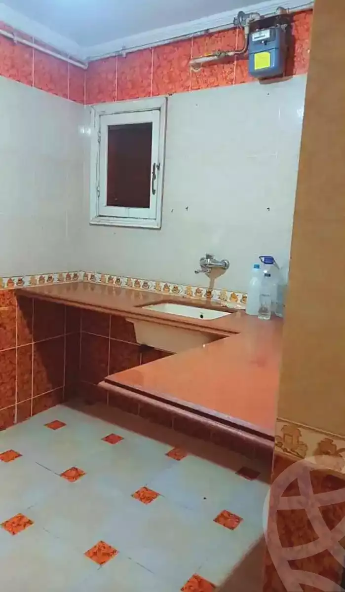 https://aqarmap.com.eg/ar/listing/6725696-for-rent-alexandria-lsywf