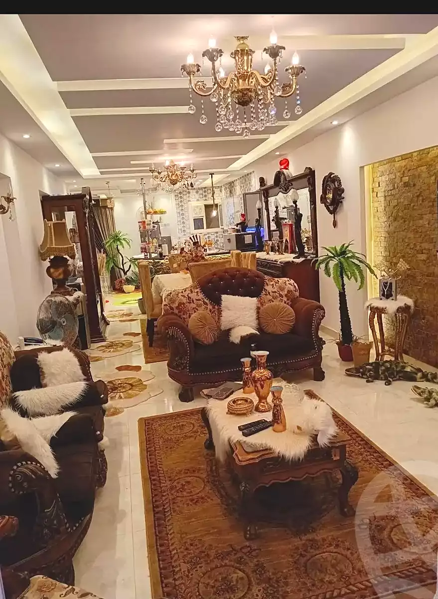 https://aqarmap.com.eg/ar/listing/6725708-for-sale-alexandria-l-jmy-lbytsh-bianchiii