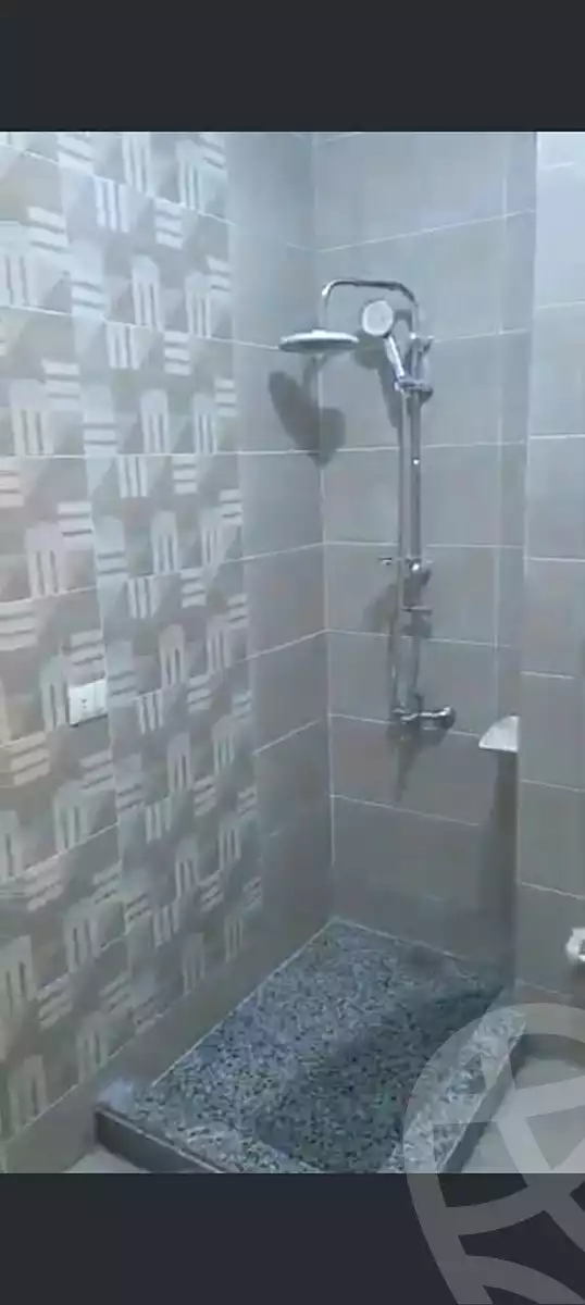 https://aqarmap.com.eg/ar/listing/6725706-for-rent-cairo-el-sheikh-zayed-city-mntq-fr-y-bmdyn-lshykh-zyd