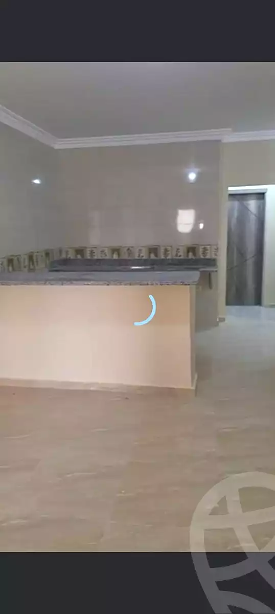 https://aqarmap.com.eg/ar/listing/6725706-for-rent-cairo-el-sheikh-zayed-city-mntq-fr-y-bmdyn-lshykh-zyd