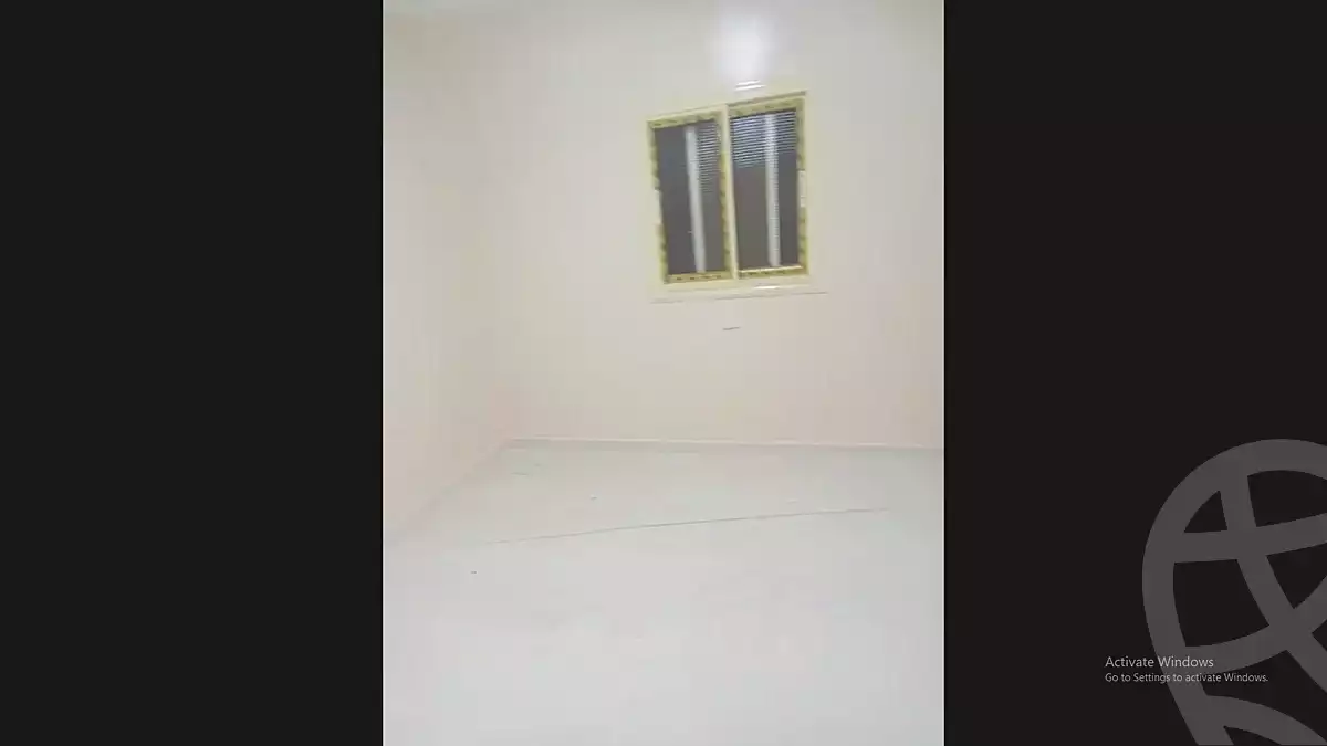 https://aqarmap.com.eg/en/listing/6725720-for-sale-cairo-badr-city-hai-el-safwa-second-neighborhood-third-neighborhood-el-imam-el-deramy-st
