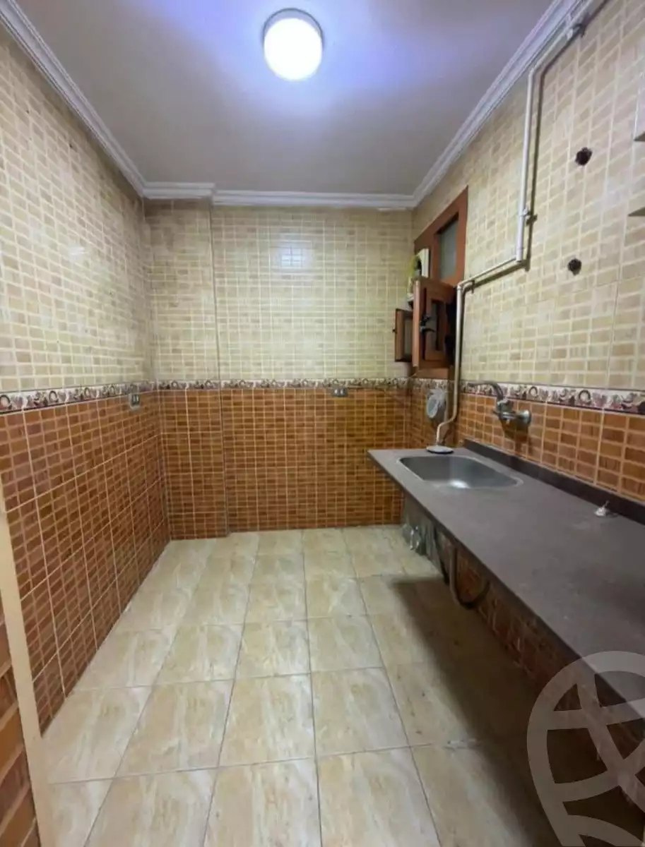 https://aqarmap.com.eg/ar/listing/6725750-for-sale-alexandria-lsywf-shamaa