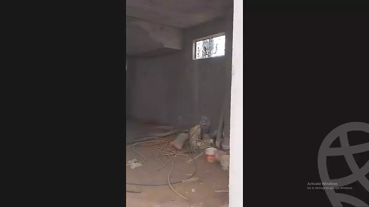 https://aqarmap.com.eg/en/listing/6861821-for-rent-cairo-badr-city-hai-el-ashgar-featured-neighborhood-bait-el-watan