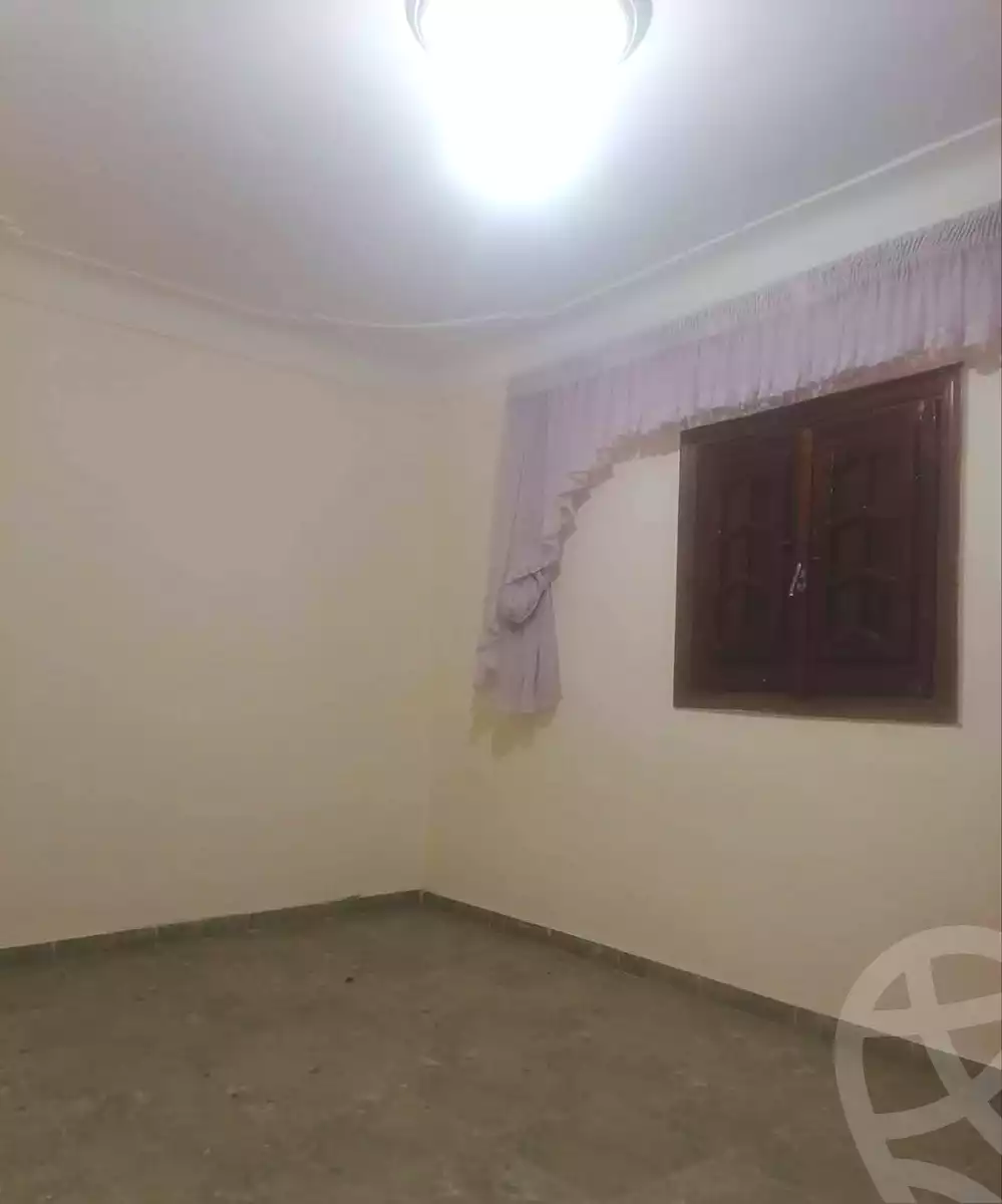 https://aqarmap.com.eg/en/listing/6725767-for-sale-alexandria-l-jmy-lbytsh-el-hanafeya-st