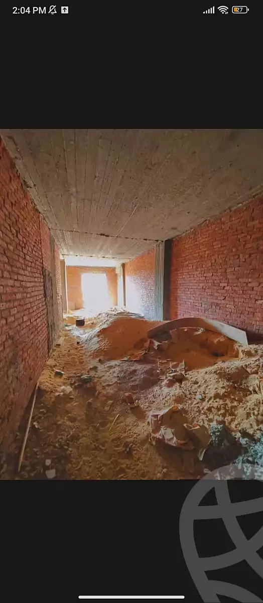 https://aqarmap.com.eg/en/listing/6725781-for-sale-alexandria-l-jmy-lbytsh-el-reyad-st