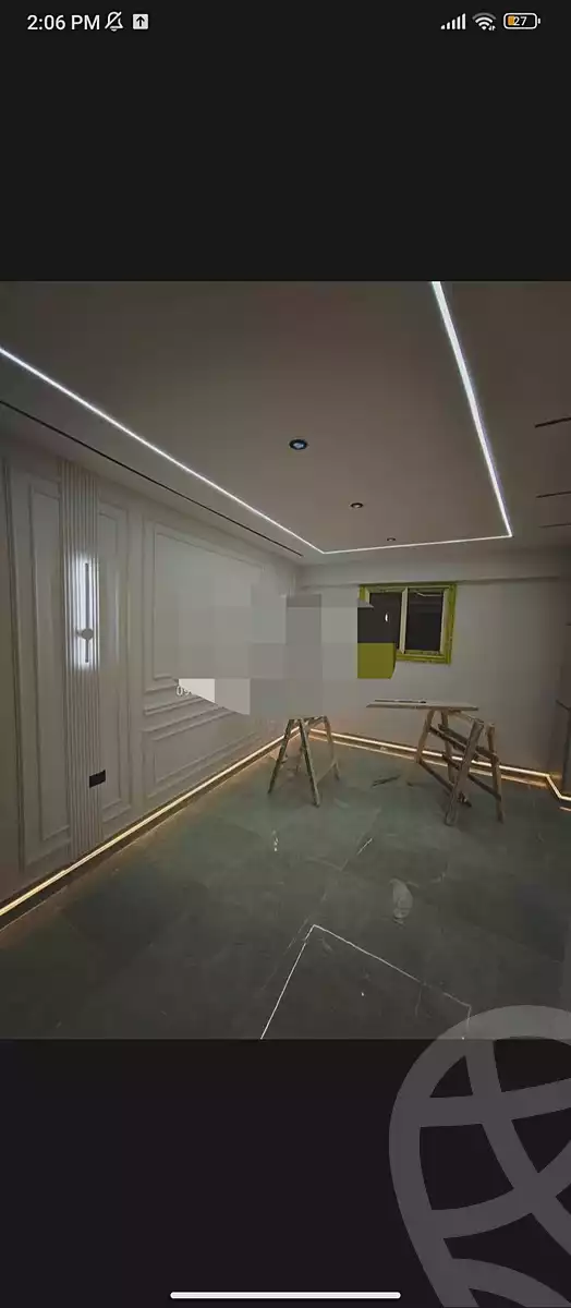 https://aqarmap.com.eg/ar/listing/6725790-for-sale-alexandria-l-jmy-lbytsh