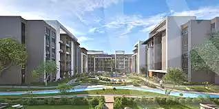 https://aqarmap.com.eg/ar/listing/6725809-for-sale-cairo-6th-of-october-hadaeq-october-kmbwnd-fy-hdyq-ktwbr-zat-compound-voya