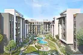 https://aqarmap.com.eg/ar/listing/6725809-for-sale-cairo-6th-of-october-hadaeq-october-kmbwnd-fy-hdyq-ktwbr-zat-compound-voya