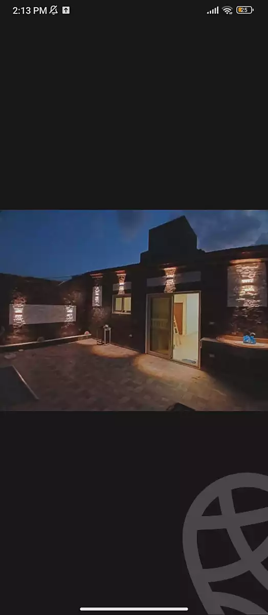 https://aqarmap.com.eg/ar/listing/6725816-for-sale-alexandria-l-jmy-lbytsh-bianchiii