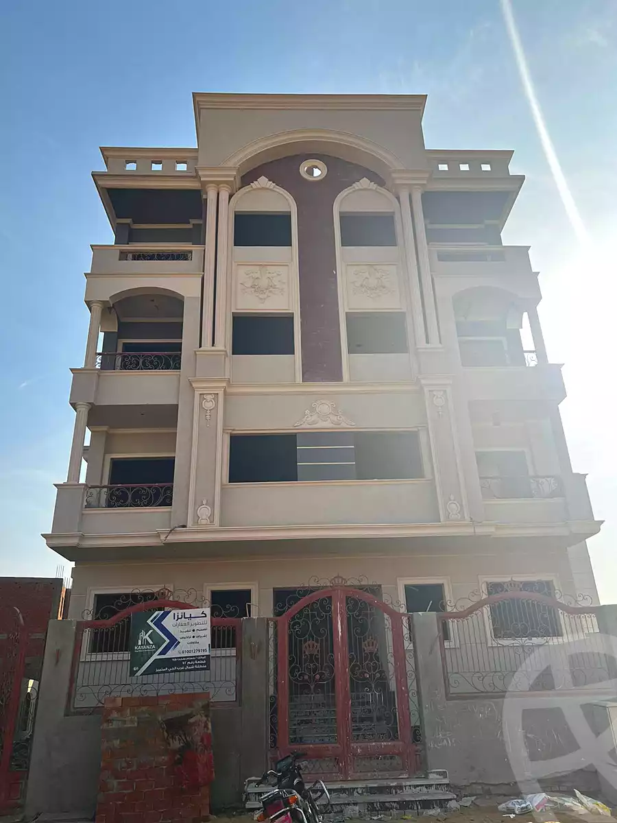 https://aqarmap.com.eg/ar/listing/6725818-for-sale-cairo-badr-city-downtown-badr