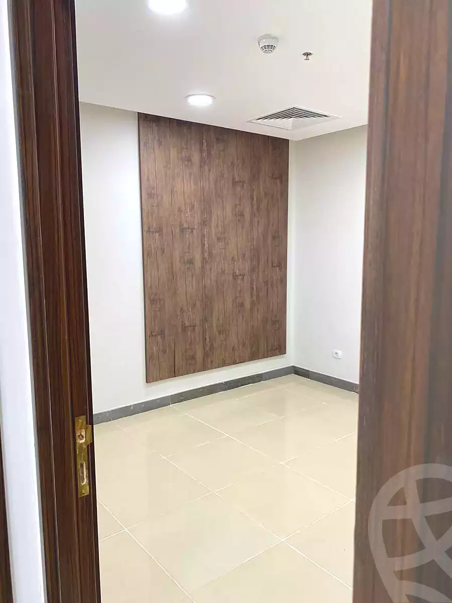 https://aqarmap.com.eg/ar/listing/6725827-for-rent-cairo-el-sheikh-zayed-city-compounds-tryfywm-zyd-nm-llttwyr