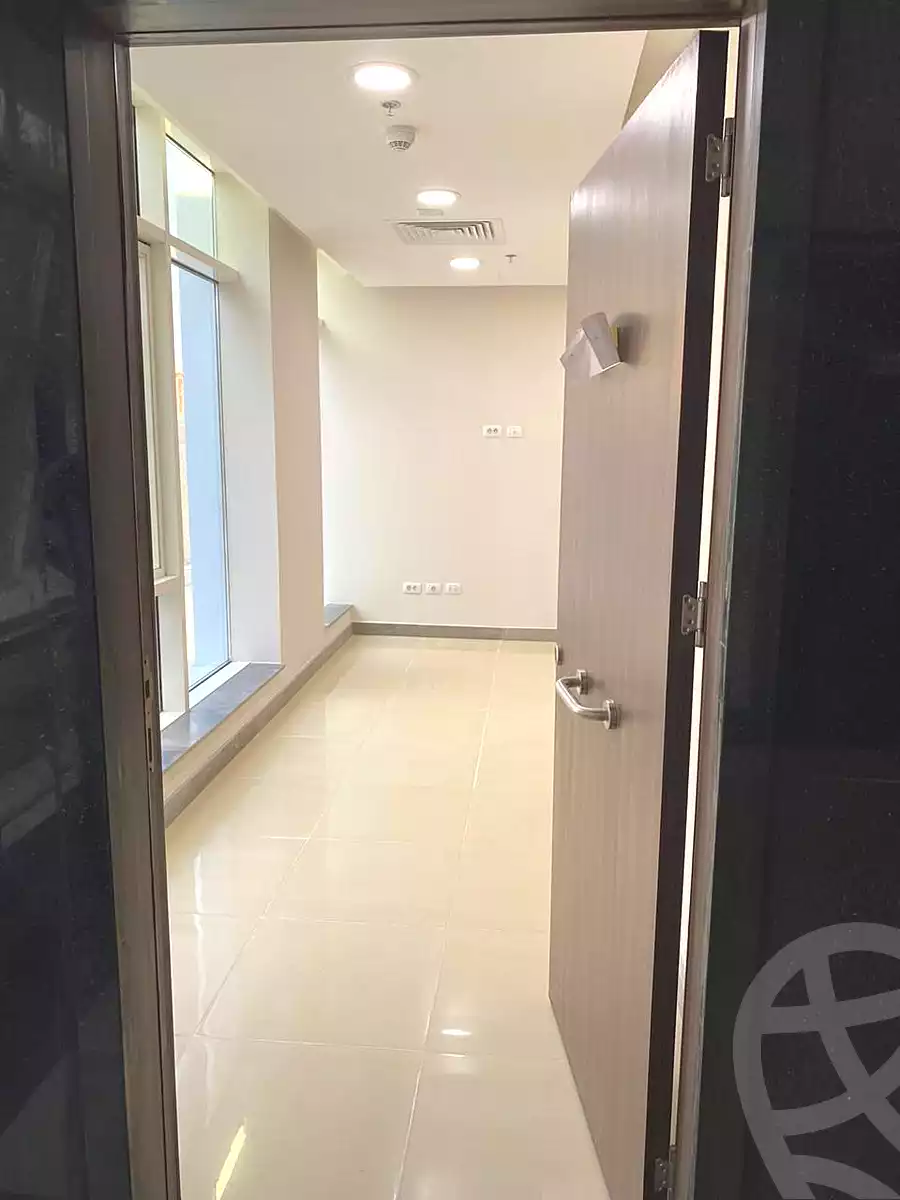 https://aqarmap.com.eg/ar/listing/6725827-for-rent-cairo-el-sheikh-zayed-city-compounds-tryfywm-zyd-nm-llttwyr