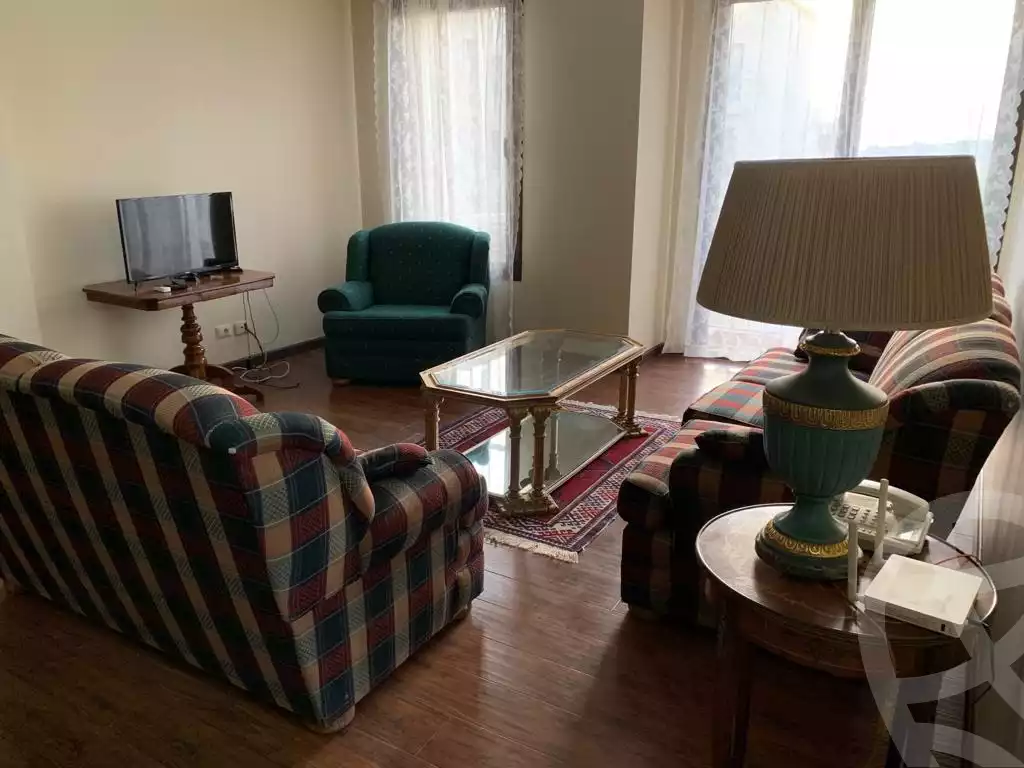 https://aqarmap.com.eg/en/listing/6725842-for-rent-cairo-el-sheikh-zayed-city-compounds-casa