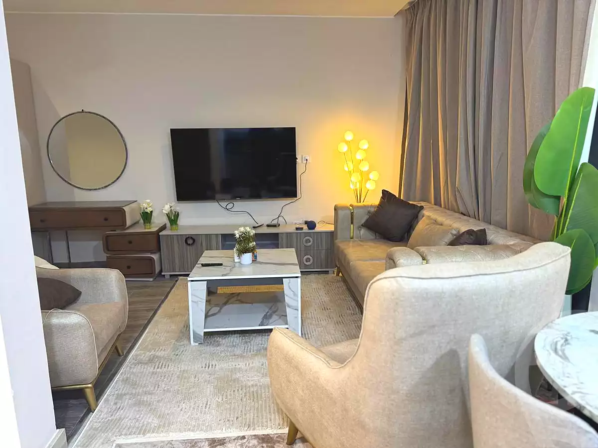https://aqarmap.com.eg/ar/listing/6725854-for-rent-cairo-el-sheikh-zayed-city-compounds-zyd-wr-llttwyr-z-tower
