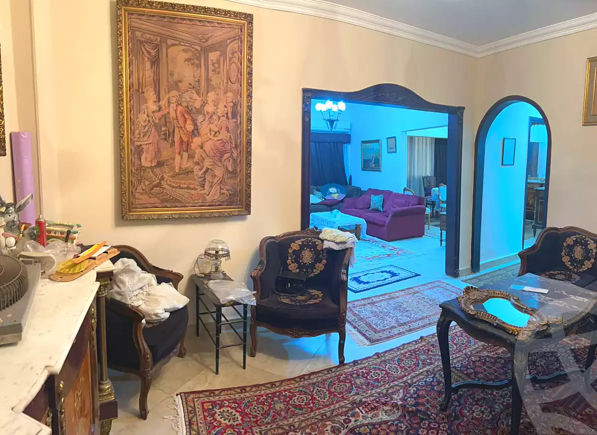 https://aqarmap.com.eg/ar/listing/6725876-for-rent-cairo-dokki-mydn-lmsh-amin-el-rafaey-st