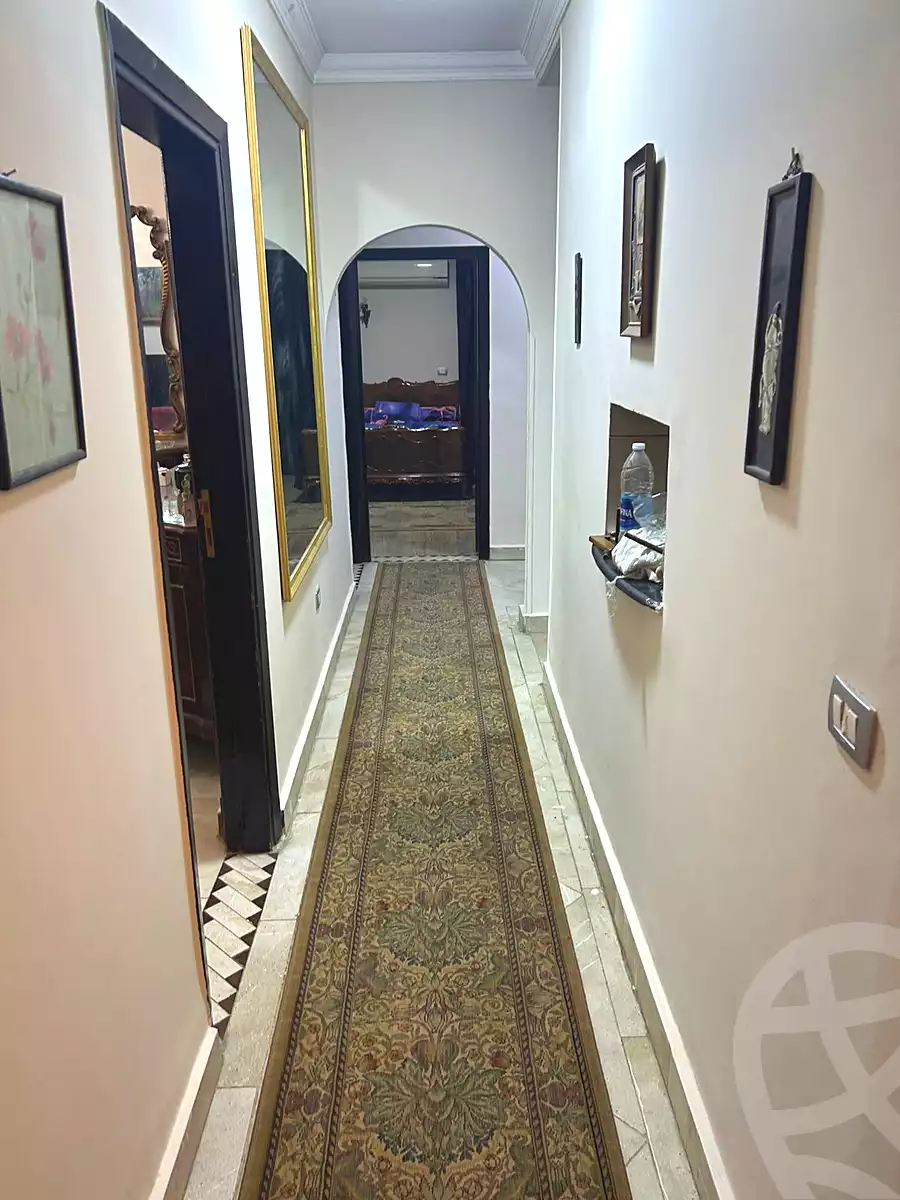 https://aqarmap.com.eg/ar/listing/6725876-for-rent-cairo-dokki-mydn-lmsh-amin-el-rafaey-st