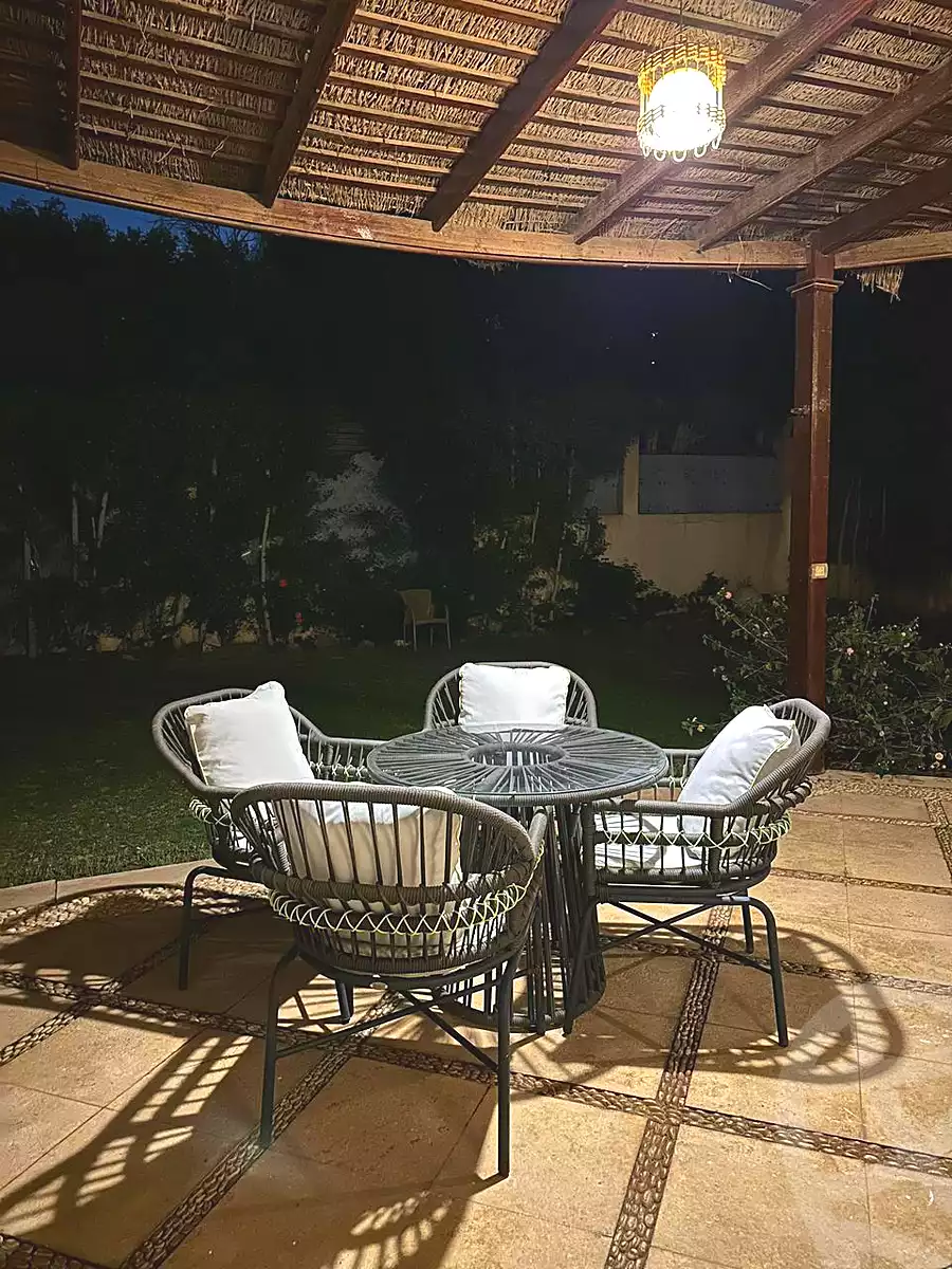https://aqarmap.com.eg/en/listing/6725851-for-rent-cairo-el-sheikh-zayed-city-compounds-beverly-hills