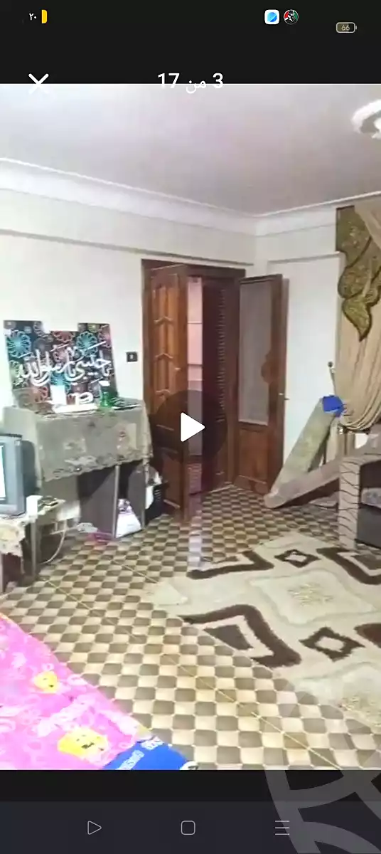 https://aqarmap.com.eg/ar/listing/6725909-for-sale-alexandria-l-jmy-lbytsh