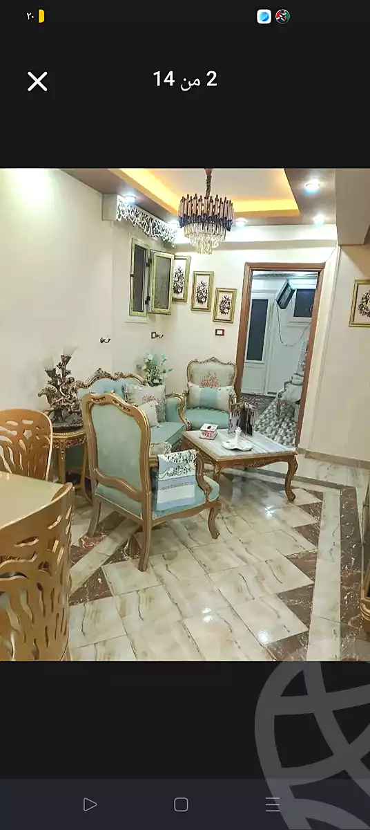 https://aqarmap.com.eg/ar/listing/6725923-for-sale-alexandria-l-jmy-lbytsh