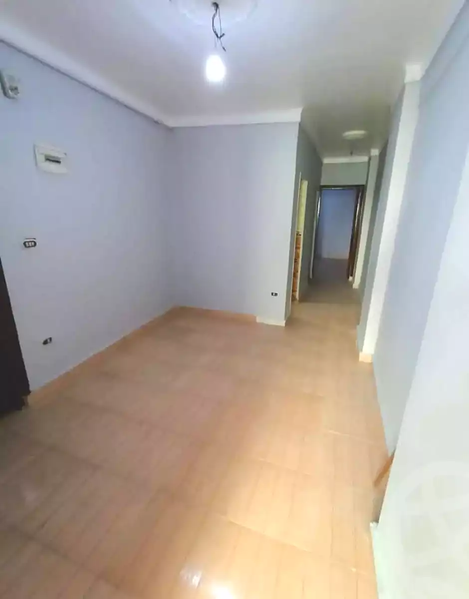 https://aqarmap.com.eg/ar/listing/6725945-for-sale-alexandria-lsywf-el-falki