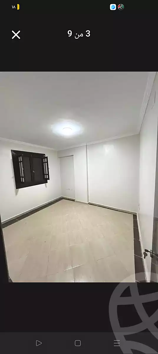 https://aqarmap.com.eg/ar/listing/6725950-for-sale-alexandria-l-jmy-lbytsh