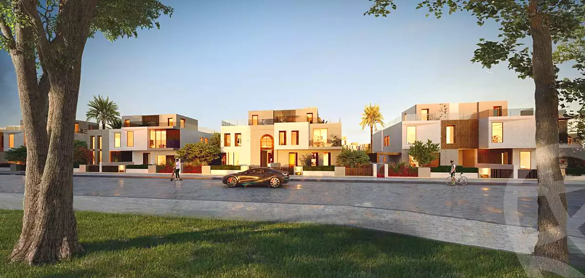 https://aqarmap.com.eg/ar/listing/6725944-for-sale-cairo-el-sheikh-zayed-city-lshykh-zyd-ljdyd-vye