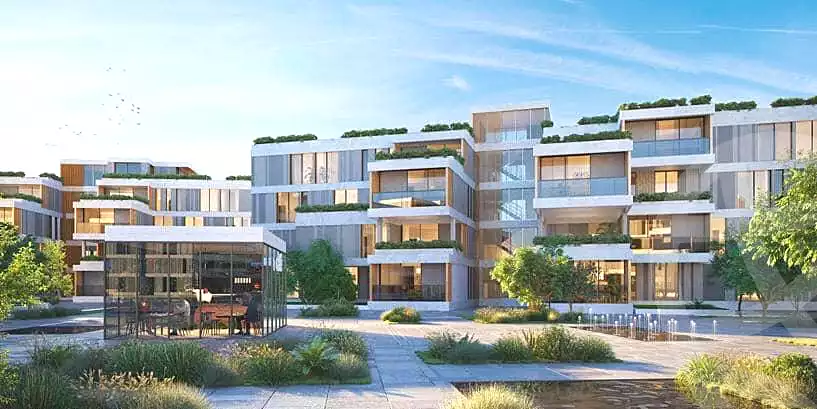 https://aqarmap.com.eg/ar/listing/6725944-for-sale-cairo-el-sheikh-zayed-city-lshykh-zyd-ljdyd-vye