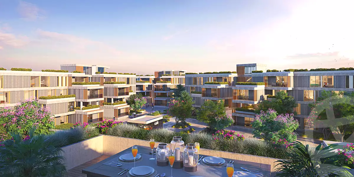 https://aqarmap.com.eg/ar/listing/6725944-for-sale-cairo-el-sheikh-zayed-city-lshykh-zyd-ljdyd-vye