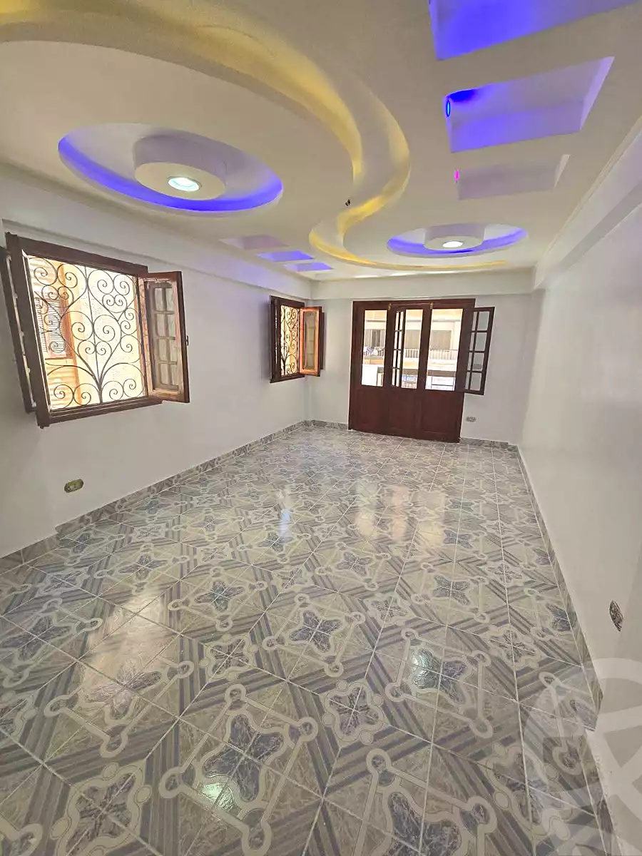 https://aqarmap.com.eg/ar/listing/6725946-for-sale-alexandria-l-jmy-shataa-el-nakheel