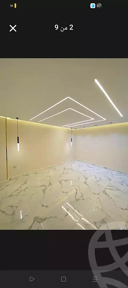 https://aqarmap.com.eg/ar/listing/6725969-for-sale-alexandria-l-jmy-lbytsh
